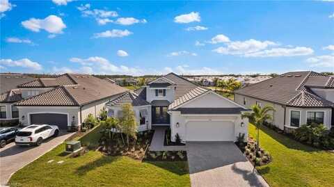 11913 Raggio, FORT MYERS, FL 33913