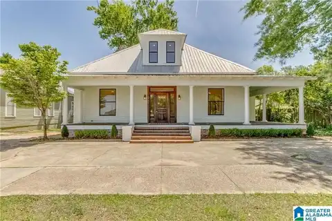 1405 QUEEN CITY AVENUE, TUSCALOOSA, AL 35401