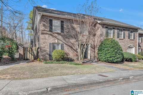 1934 MOUNTAIN LAUREL LANE, HOOVER, AL 35244