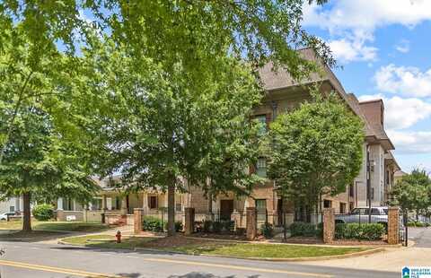 1426 PAUL W BRYANT DRIVE, TUSCALOOSA, AL 35401