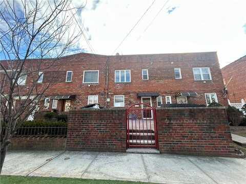 2531 East 63rd Street, Brooklyn, NY 11234