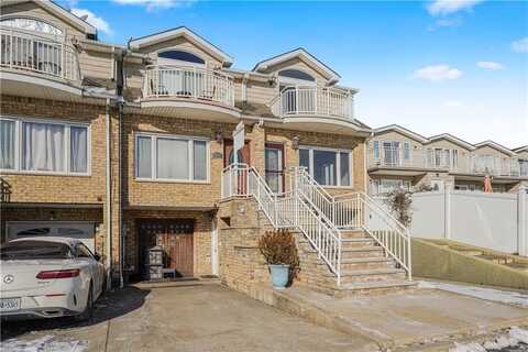 481b Father Capodanno Boulevard, Staten Island, NY 10305