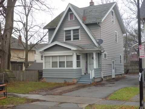 202 Terrace Park, Rochester, NY 14619