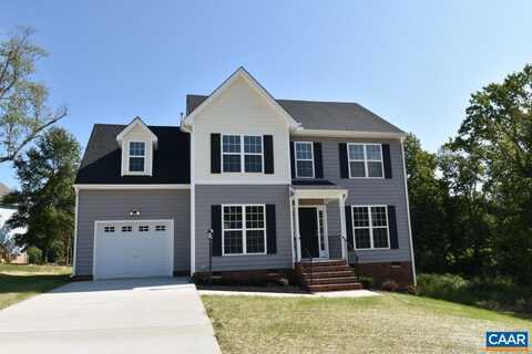 1193 SHENANDOAH CROSSING DR, GORDONSVILLE, VA 22942