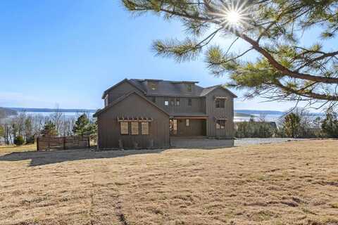 2634 Tannenbaum, Drasco, AR 72530