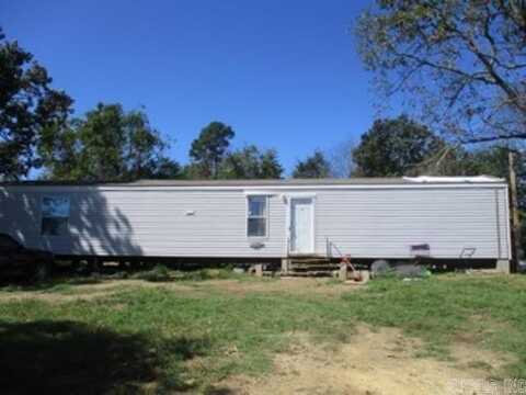 1076 Polk Road 72, Mena, AR 71953