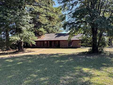 125 Leewood, Arkadelphia, AR 71923