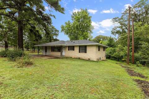 16107 Arch Street, Little Rock, AR 72206