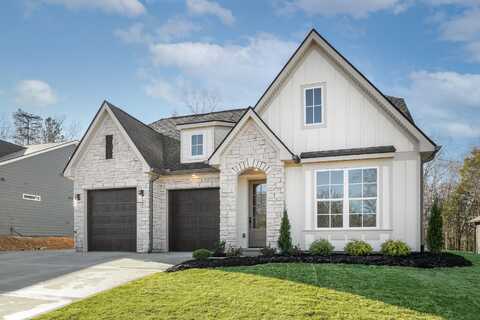 1534 Mercedes Lane, Ooltewah, TN 37363