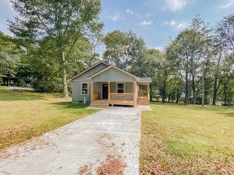 205 Cavender Street, La Fayette, GA 30728