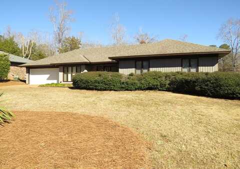 7472 WOOD DUCK LANE, MIDLAND, GA 31820