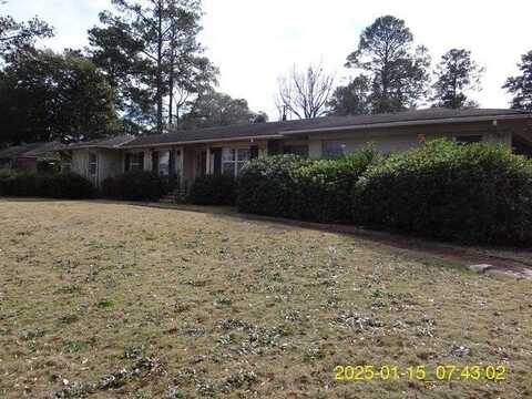 2748 CAMILLE DRIVE, COLUMBUS, GA 31906