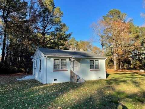 7270 Shadywoods Lane, Gloucester, VA 23061