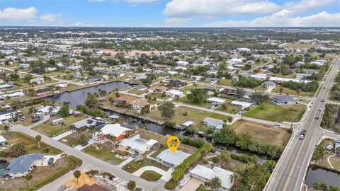 3112 MAGNOLIA WAY, PUNTA GORDA, FL 33950