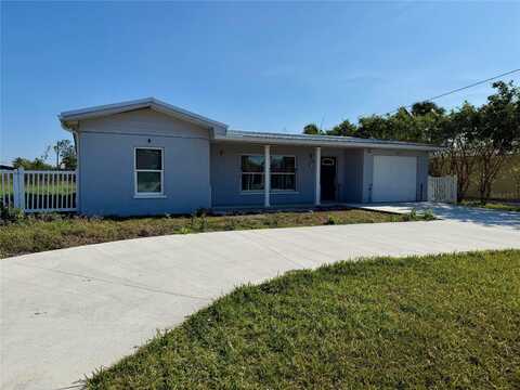 3112 MAGNOLIA WAY, PUNTA GORDA, FL 33950