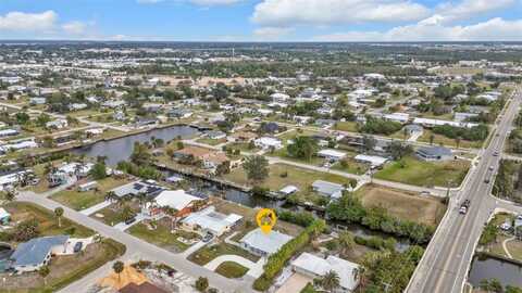 3112 MAGNOLIA WAY, PUNTA GORDA, FL 33950