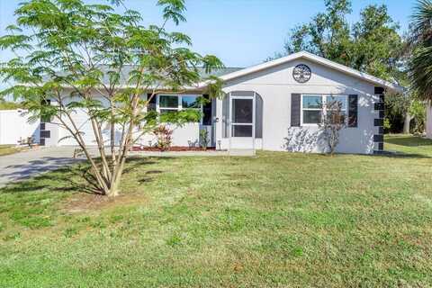 20430 DIAL AVENUE, PORT CHARLOTTE, FL 33952