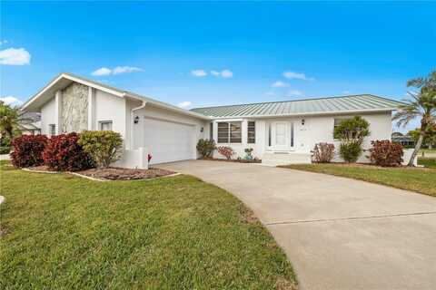 2218 CASSINO COURT, PUNTA GORDA, FL 33950
