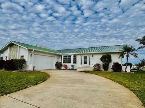 2218 CASSINO COURT, PUNTA GORDA, FL 33950