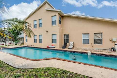 293 PROVINCIAL DRIVE, INDIALANTIC, FL 32903