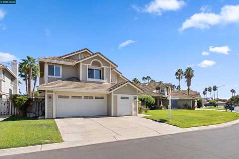 2211 Colonial Ct, Discovery Bay, CA 94505