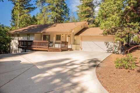 3559 Mojave Drive, Camp Connell, CA 95223