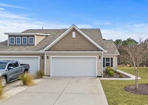 7015 River Bridge Ct, Myrtle Beach, SC 29579