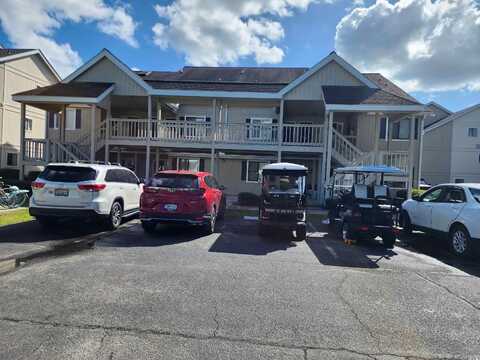 1870 Auburn Ln., Surfside Beach, SC 29575