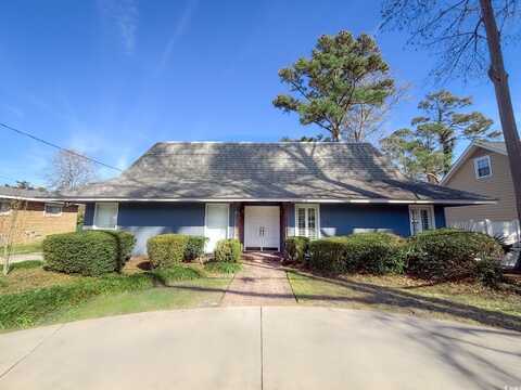 804 47th Ave. N, Myrtle Beach, SC 29577