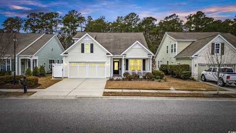 1401 Suncrest Dr., Myrtle Beach, SC 29579