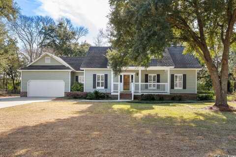 193 Jericho Ct., Georgetown, SC 29440