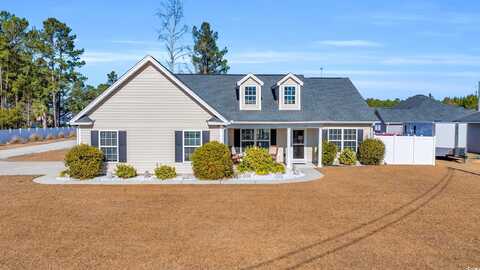 185 Royals Circle, Conway, SC 29526