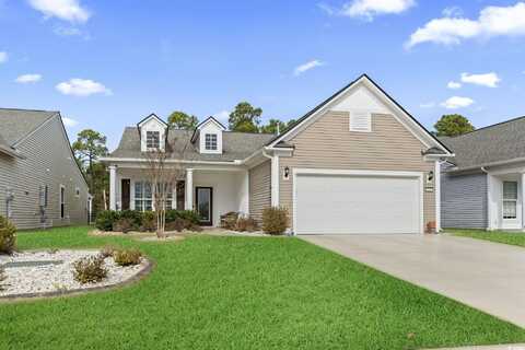 4551 Weekly Dr, Myrtle Beach, SC 29579