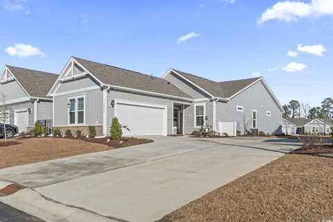 4040 Taranto Loop, Myrtle Beach, SC 29579