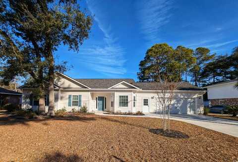 410 Rosemary St., Georgetown, SC 29440