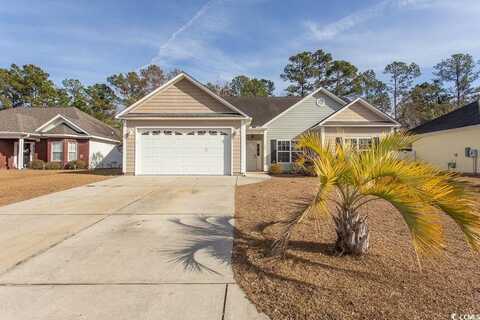 202 Sugar Mill Loop, Myrtle Beach, SC 29588