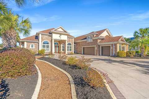 8010 Wacobee Dr., Myrtle Beach, SC 29579