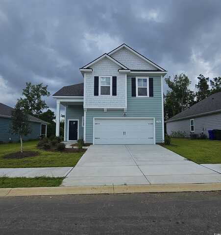 1106 Black Lake Way, Conway, SC 29526