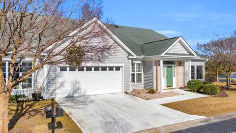 503 Waltham Forest Dr., Murrells Inlet, SC 29576