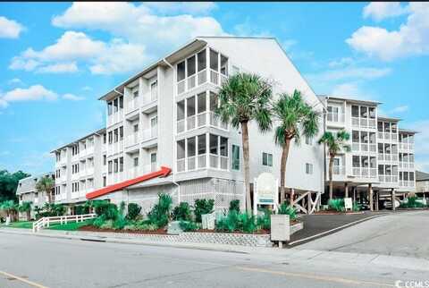 9571 Shore Dr., Myrtle Beach, SC 29572