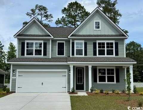 515 Slaty Dr., Myrtle Beach, SC 29588
