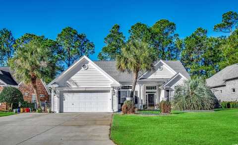 4280 Doral Pl., Myrtle Beach, SC 29579