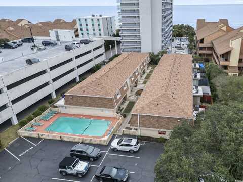 5508 Porcher Dr., Myrtle Beach, SC 29577