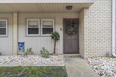 5508 Porcher Dr., Myrtle Beach, SC 29577