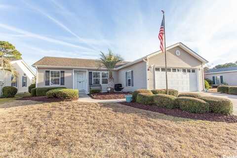 567 Woodholme Dr., Conway, SC 29526