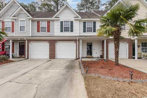 629 Riverward Dr., Myrtle Beach, SC 29588