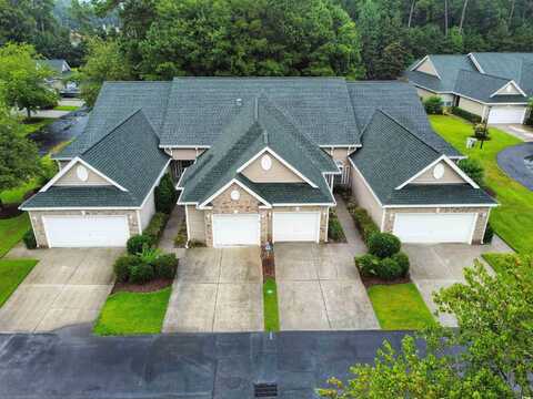 663 Pinehurst Dr., Pawleys Island, SC 29585