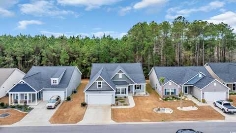 1780 Sapphire Dr., Longs, SC 29568