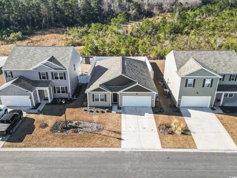 9179 Fort Hill Way, Myrtle Beach, SC 29579