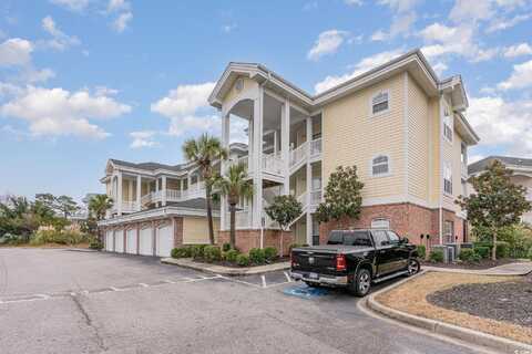 4872 Dahila Ct., Myrtle Beach, SC 29577